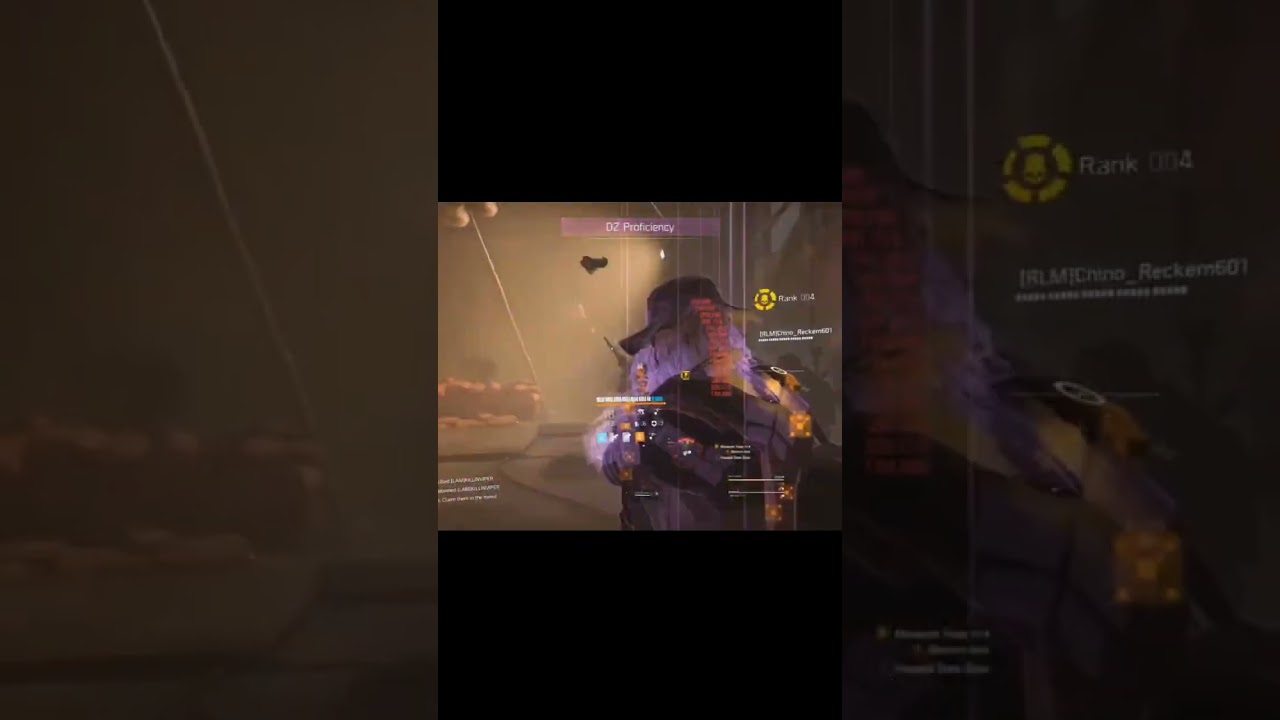 Headshot scripts are top tier 