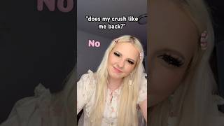 Trying This Again...