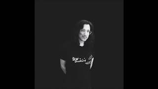 Legowelt-What Can U Do For Me