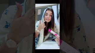 Dark Lips And Nipples Solution  How To Get Pink Lips And Nipples Dry Lips And Pigmentation Scars