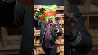 Del Monte Dates Available