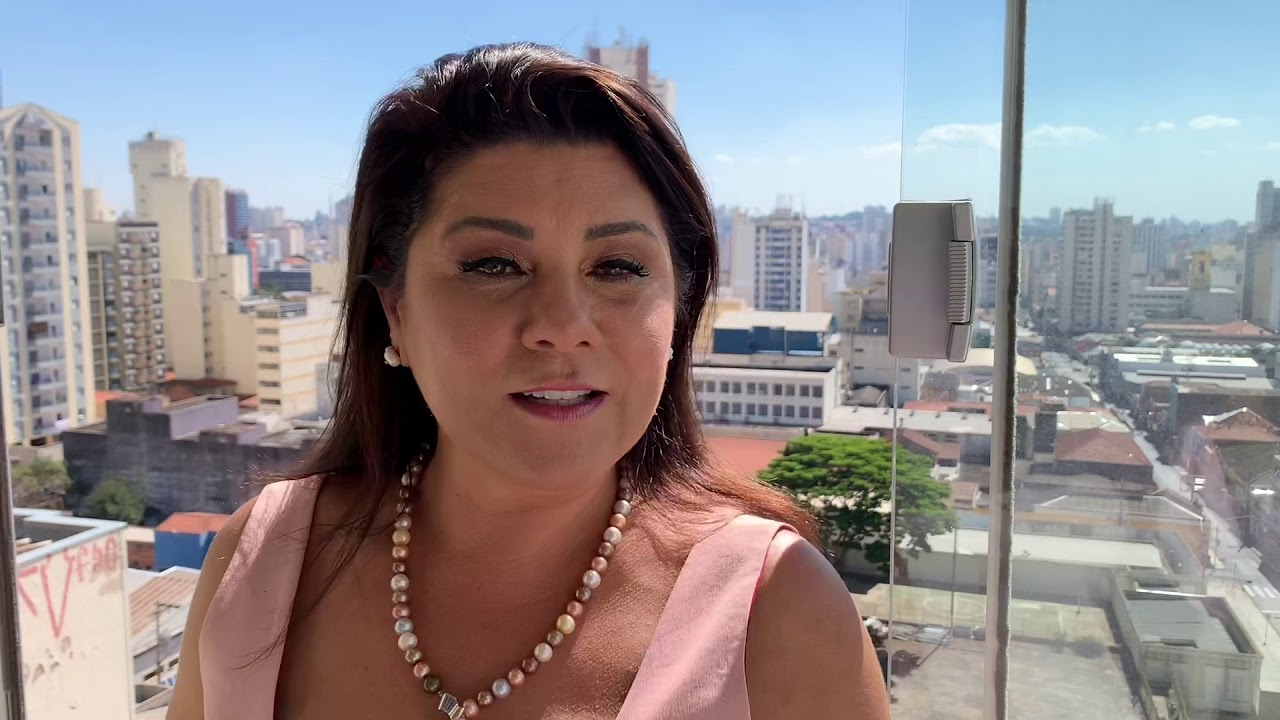 EVERYTHING ABOUT WITH VICTORIA LEWIS