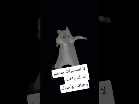 لايك اكسبلور  كوميديات     هادفه