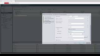 Create a VM in VMware ESXi | Home Lab