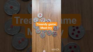 kitty party games for ladies !!😃🤑roll the 🎲!! 1 min game !! #kittypartygames #easygame #diy #masti 😁