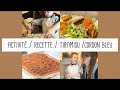 Ide recette tiramisu et cordon bleu sans gluten activit enfant 