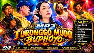 Download Lagu SPECIALL | MP 3 VERSI JATHILAN TURONGGO MUDHO BUDOYO NGEPRING | NYESS TERBARU COOO....! Download Lagu SPECIALL | MP 3 VERSI JATHILAN TURONGGO MUDHO BUDOYO NGEPRING | NYESS TERBARU COOO....!