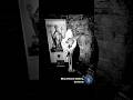 Paranormal Investigation Sweep at Blanchland Abbey | Ghost Monks & Ancient Legends #mysterious