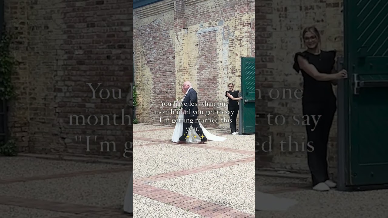 At Mintahoe Catering & Events