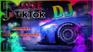 Mp3 link -
https://www.mediafire.com/file/so1jwzw4lclb017/tik__tok_song_dj_remix_shiv.mp3/fileउपर
दिए गये लिंक पर क्लीक करे
और में गाने को download करेkem r...