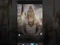 maha Shivaratri photo editing //Saurav editing zone #shorts #sauraveditingzone