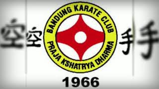 Karate BKC