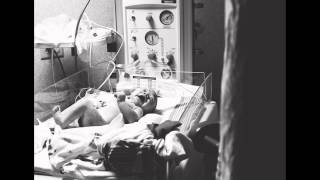 Brandi's birth