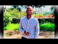 Mharidzo Mai Vakadya Chingwa Mharidzo Mai Vakadya Chingwa