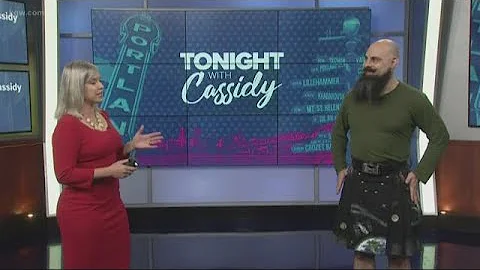 The Biggest Physics Discoveries of the Decade