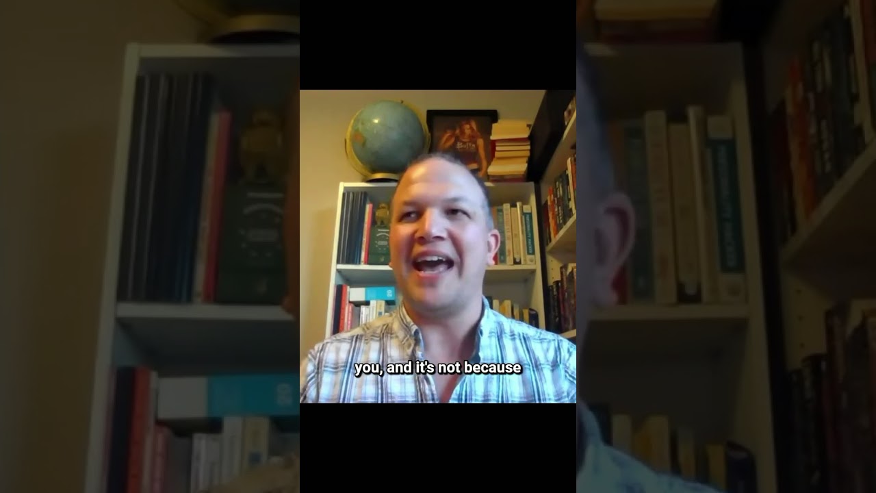 INFP против INTP: как они говорят «Я люблю тебя»