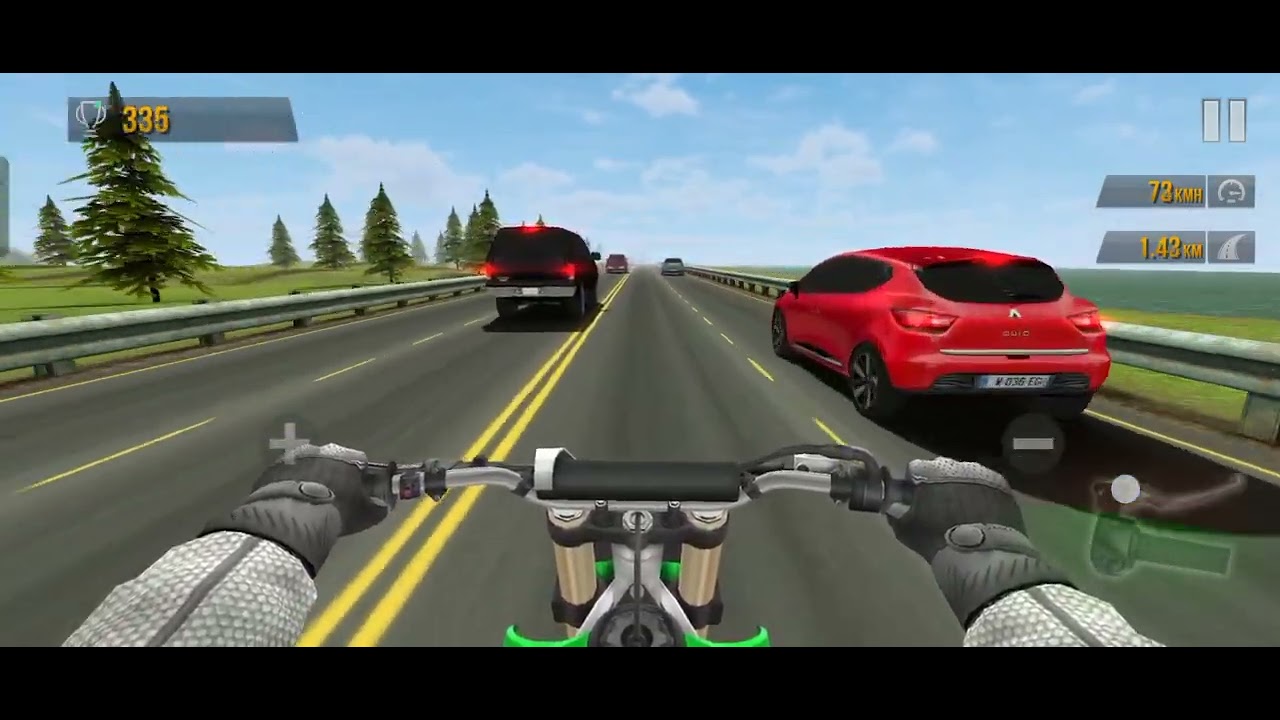 شفت حتى هيك مش كتير بس اجيب الأشياء الاقوى والاحسن بفرحيك كيف 🤣🤣🤣