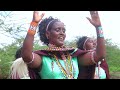 NTENG ENAKI OFFICIAL VIDEO BY ORNING O NG EJUK ILTILAL OLAMAYIANA CHOIR 