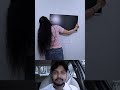 दीपावली में सफाई पापा के परी part 1 #dipavali #Safai #pary #papa #comedy