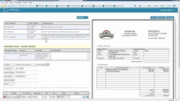 How to Fulfill a Request for Change
