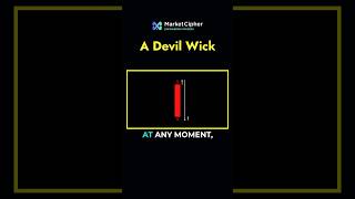 Have You Ever Encountered This… 👹 #marketcipher #cryptoface #trading #lingo #indicators #scary