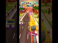 Talking Tom Gold Run Gameplay talkingtom talkingtomgoldrungameplay