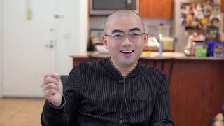 《金刚经》 14品(20191014第976期)