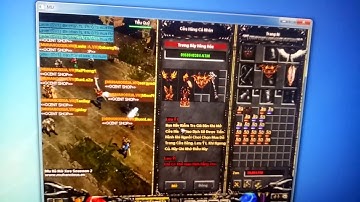 Seri  P1 | An Gr Youtuber