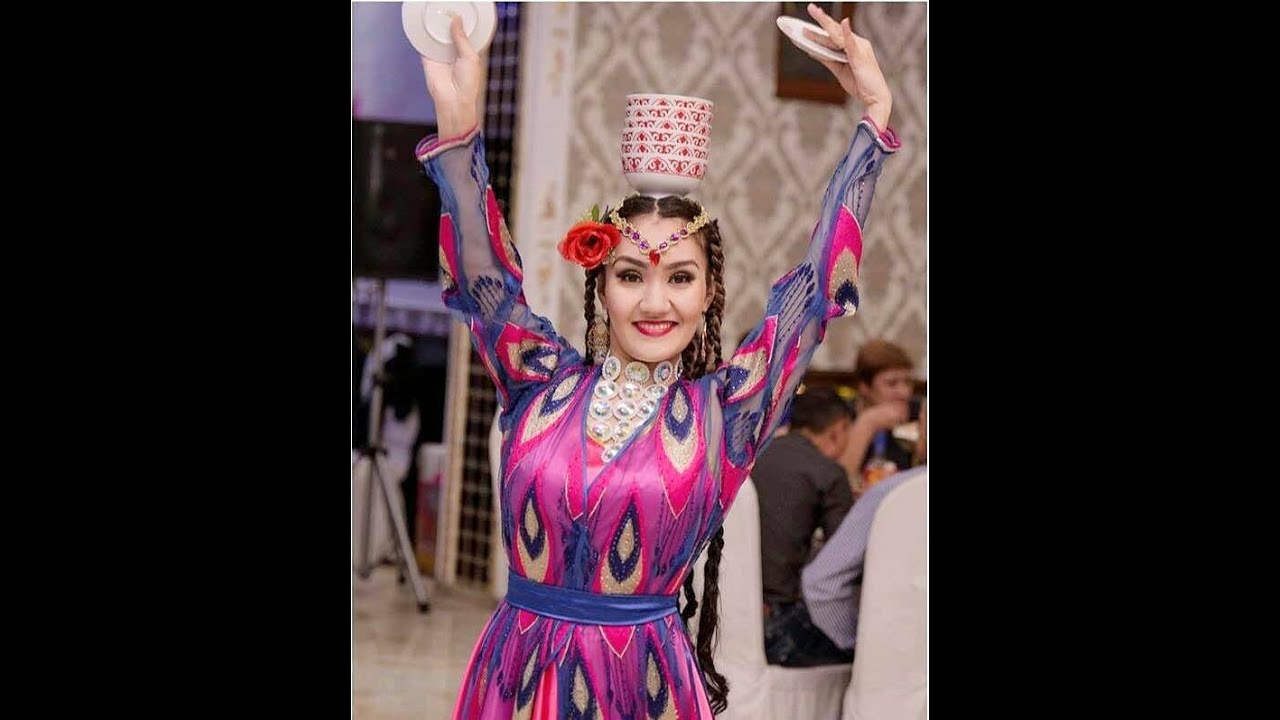 Карина нуриева барнаул Карина нуриева барнаул