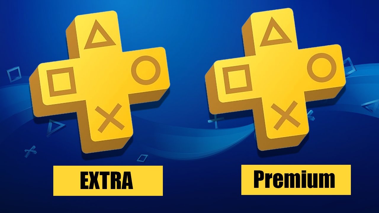 PS Plus Extra and Premium July Games Revealed! Stray, The Ezio Collection and More