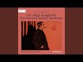 Kapitel 21 - Der adlige Junggeselle (Ein Sherlock Holmes Abenteuer)