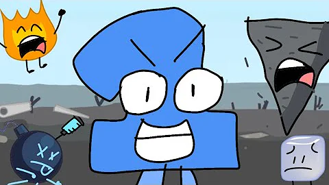 TPOT - It’s gonna get weird