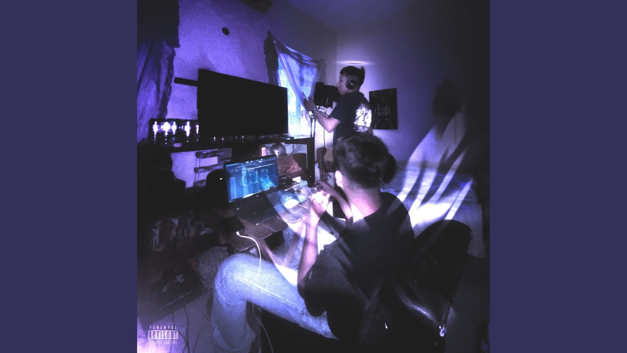 4Real - YouTube