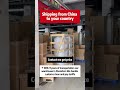 #chinashippingagent#freightforwarder#shippingtousa#containerloading#doortodoorservice#dfhlogistics
