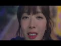 Crushology 101 Kdrama | Korean Drama | Chinese Drama | Crushology 101 Episode 2 #kdrama #cdrama