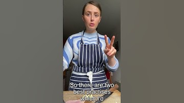 Nail Your Onboarding: 2 Simple Practices Every Microsoft Partner Needs