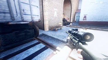 CSS # Careless World - PROST