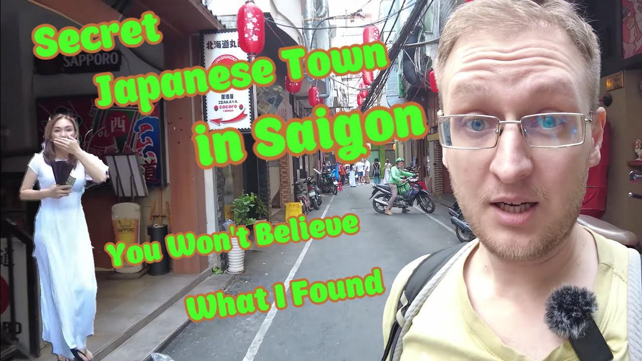 secret-japanese-town-in-saigon-you-won-t-believe-what-i-found-youtube