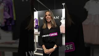 Weissman at Dance Teacher Expo 2025 | Vendor Testimonial | Dance Costumes & Fashion for Studios
