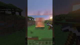 #minecraft #майнкрафт #постройки