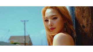 Produce 48  - Rumor MV (KARD ver.)