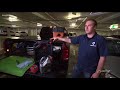 Wrench makes the car mechanic come to you - KING 5 Evening