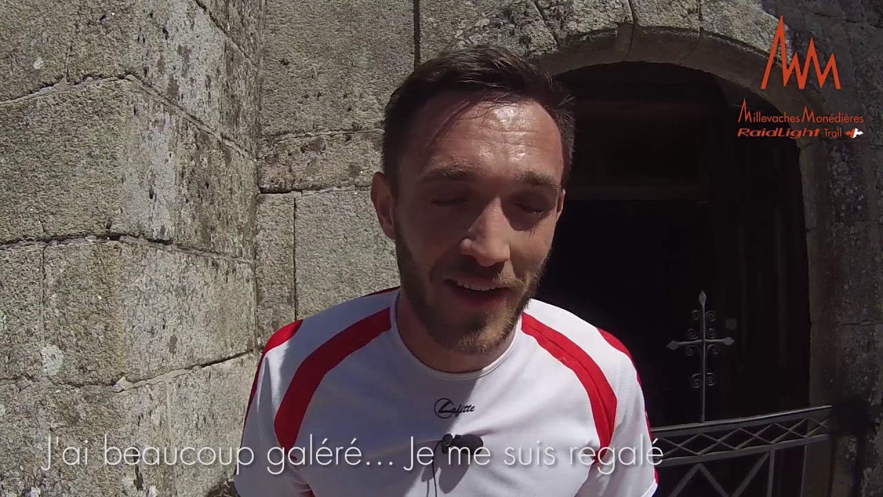 Nouvelle édition Du Petit Futé Paris Gourmand Je Me Régale Je