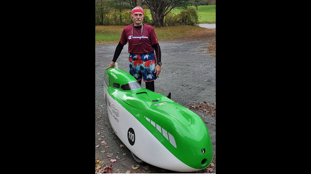 10 1 25 Green Barn Rock City Roads Loop 9 6 Miles