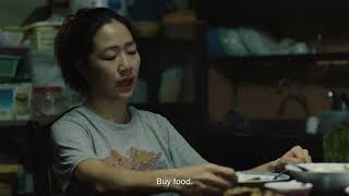 (Iklan Thailand) Mother Knows Best (sub Eng) Asuransi Jiwa Thailand 3 menit (ไทยประกันชีวิต)