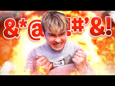 nog-nooit-zo-boos-geweest-door-fortnite!!-😡---battle-royale-(nederlands)