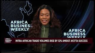 Chery sets up Africa base in Pretoria