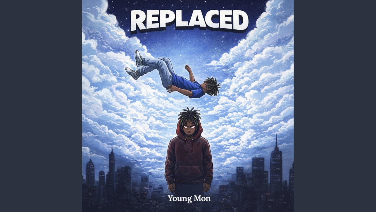 REPLACED adlı videoyu YouTube'da izle REPLACED adlı videoyu YouTube'da izle