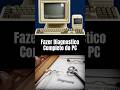 Como Fazer Um Diagnostico Completo de Integridade do Sistema no Windows? 🔍🖥