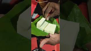 Soft Balli Malai Mumbai street food video - Emicrezz screenshot 2